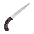 Piła ręczna Silky Gomtaro 270mm