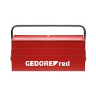 Skrzynka na narzędzia GEDORE