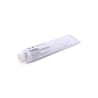 Impregnat do butów 125ml bezbarwny