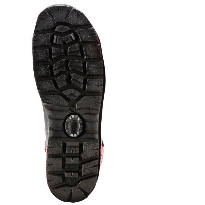 【porte】 SUBURBAN Dirt Gerber Bushcraft Axe - siekiera bushcraftowa, terenowa